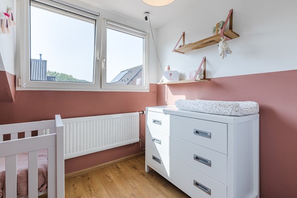 Medium property photo - Steeg 21, 5944 BT Arcen